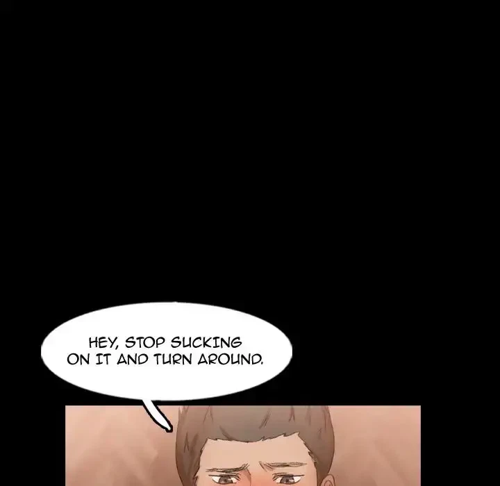 Chapter 44, page 78