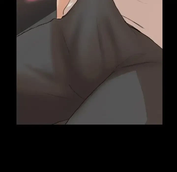 Chapter 44, page 88