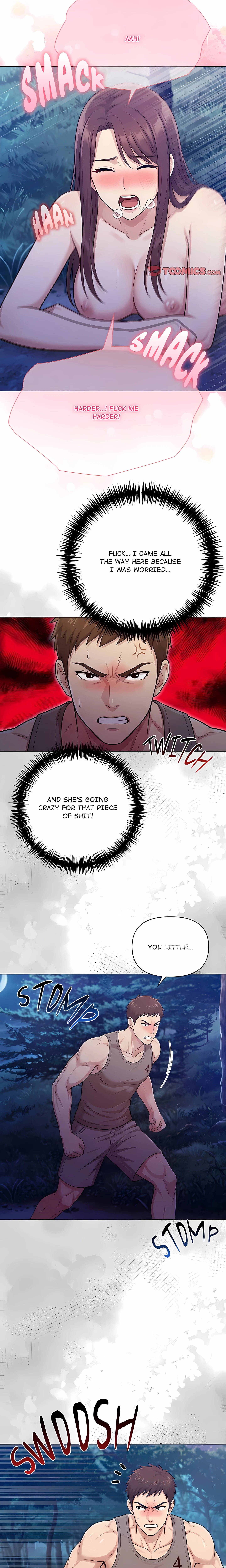 Chapter 116, page 12