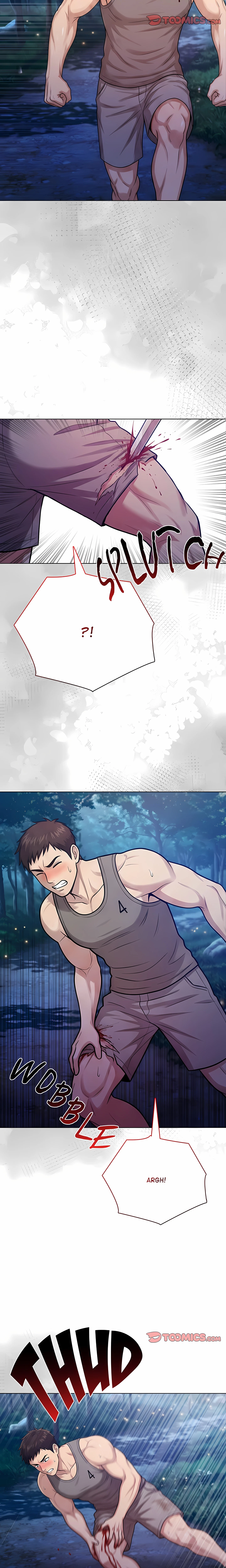 Chapter 116, page 13