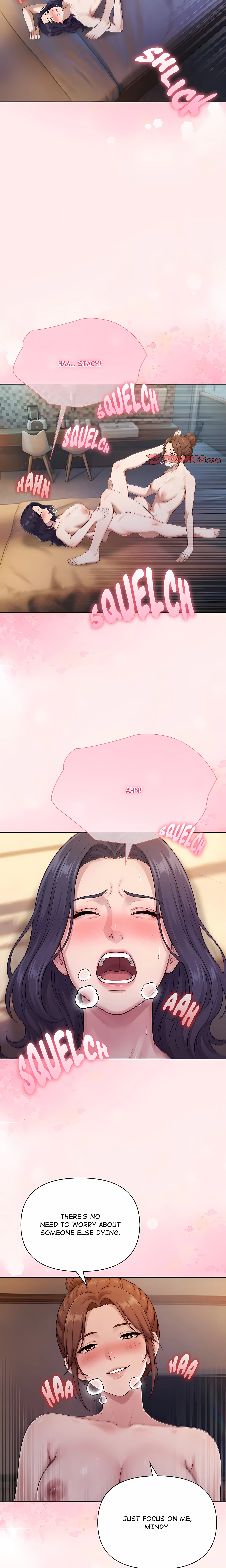 Chapter 116, page 6