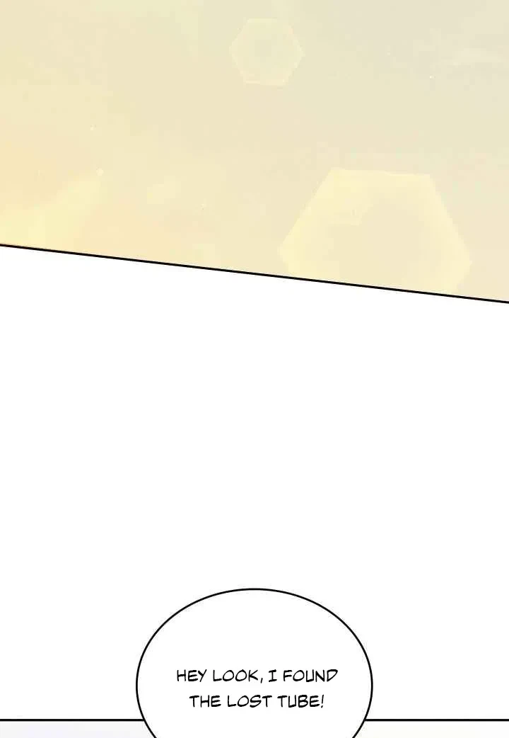 Chapter 8, page 100