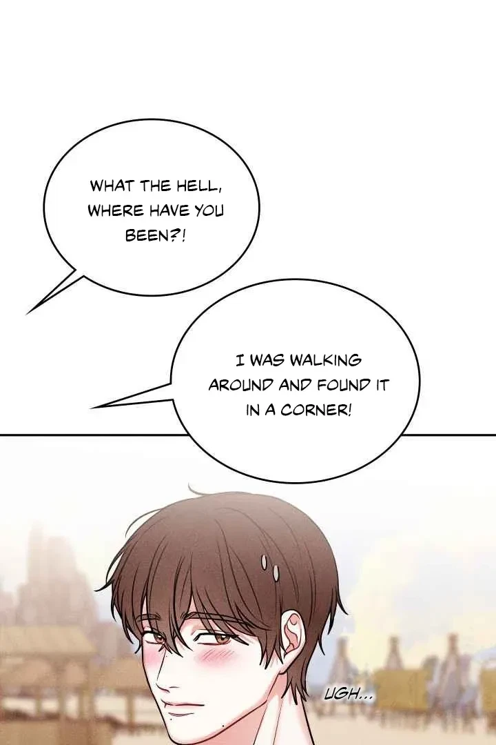 Chapter 8, page 102