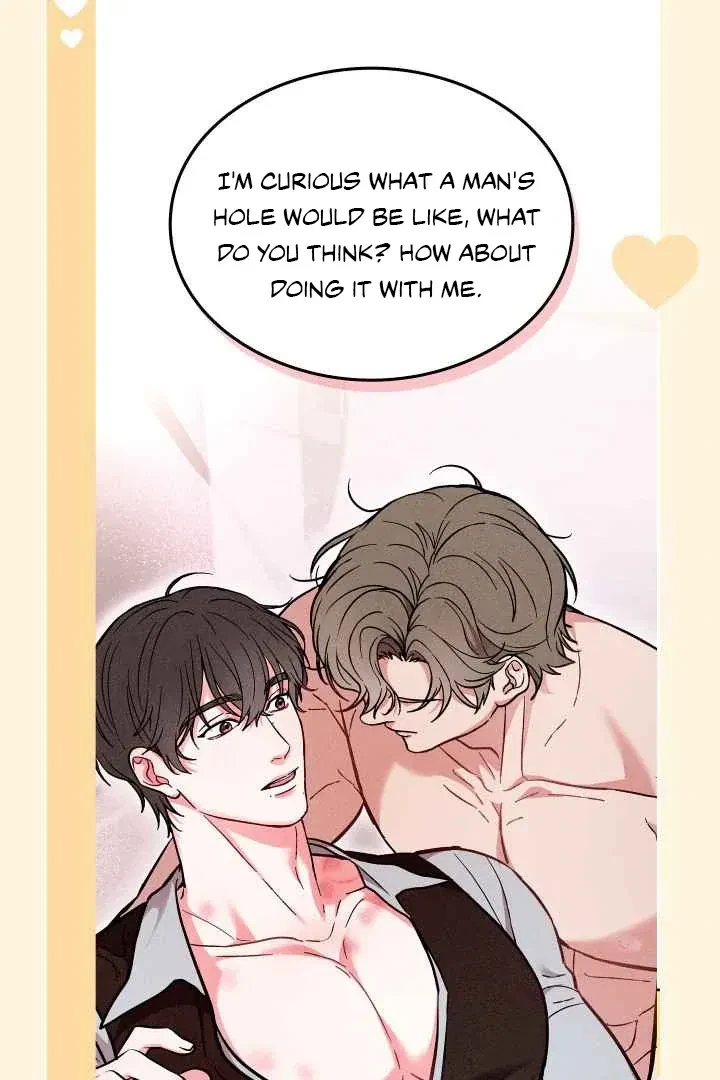 Chapter 8, page 106