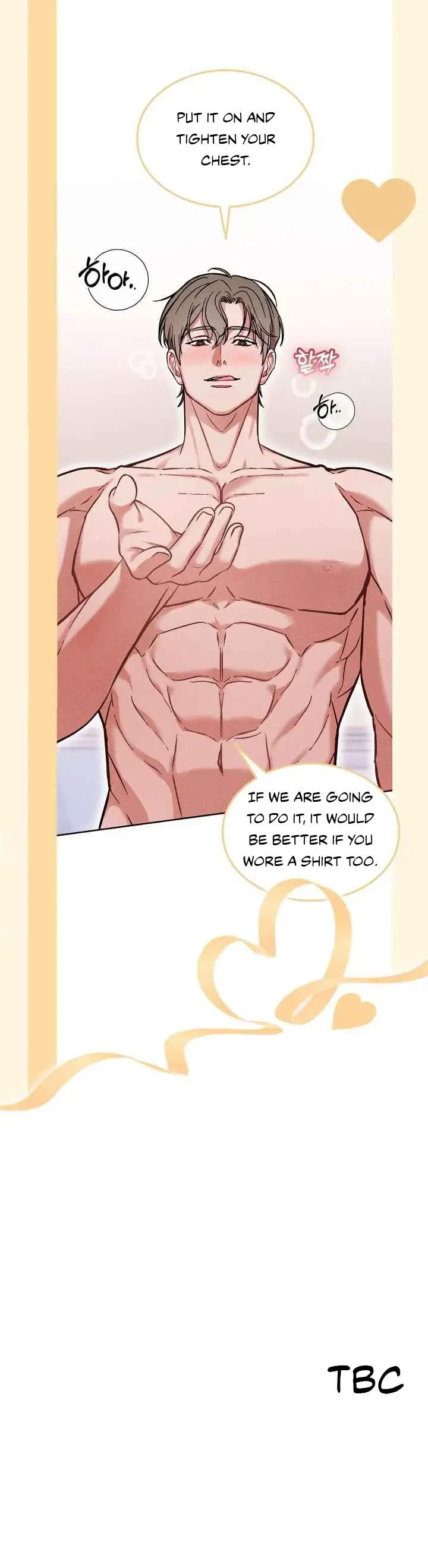 Chapter 8, page 109
