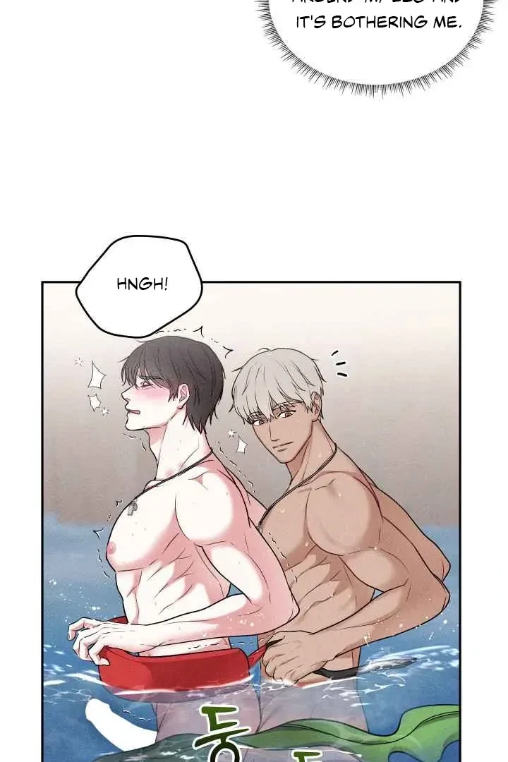 Chapter 8, page 15