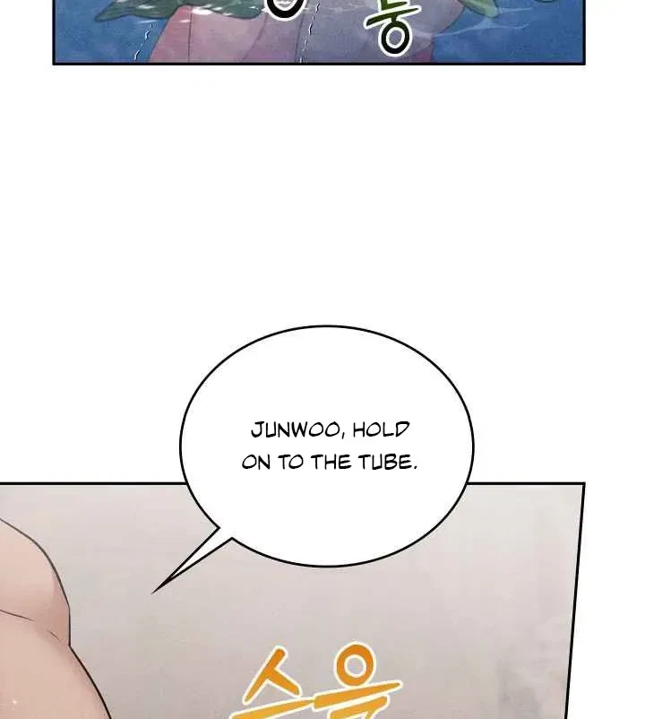 Chapter 8, page 16