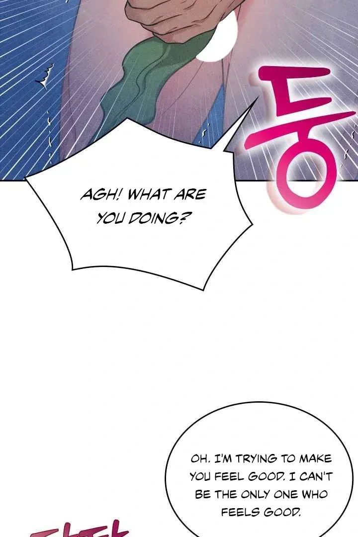Chapter 8, page 20