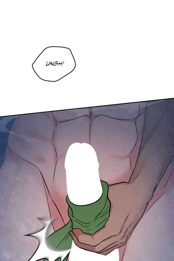 Chapter 8, page 29