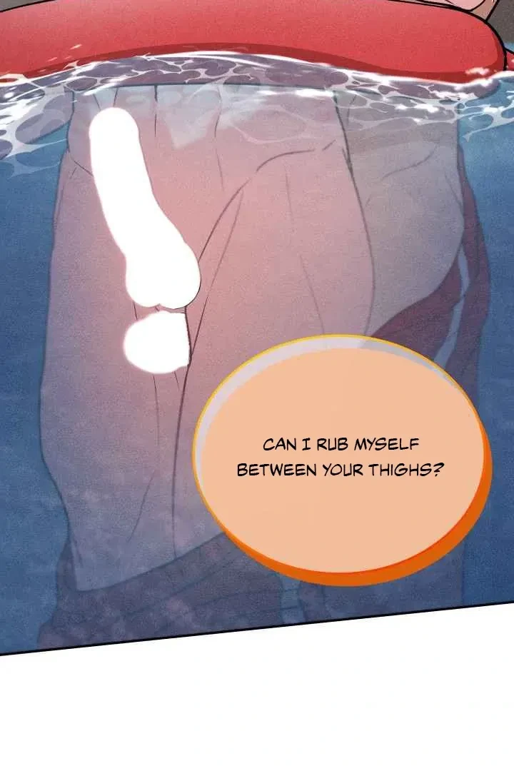 Chapter 8, page 4