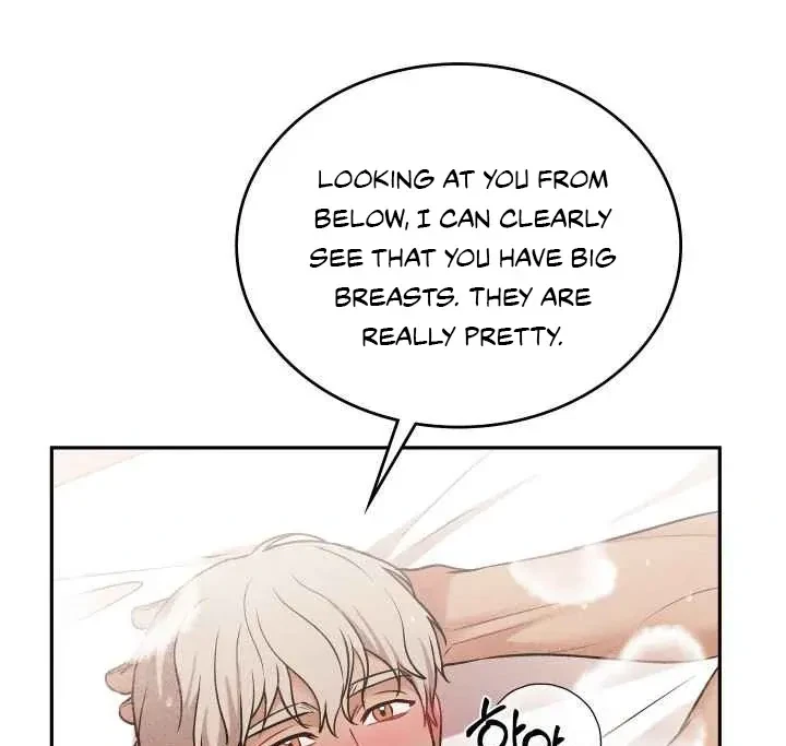 Chapter 8, page 43