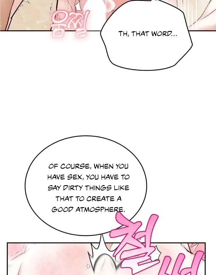 Chapter 8, page 49
