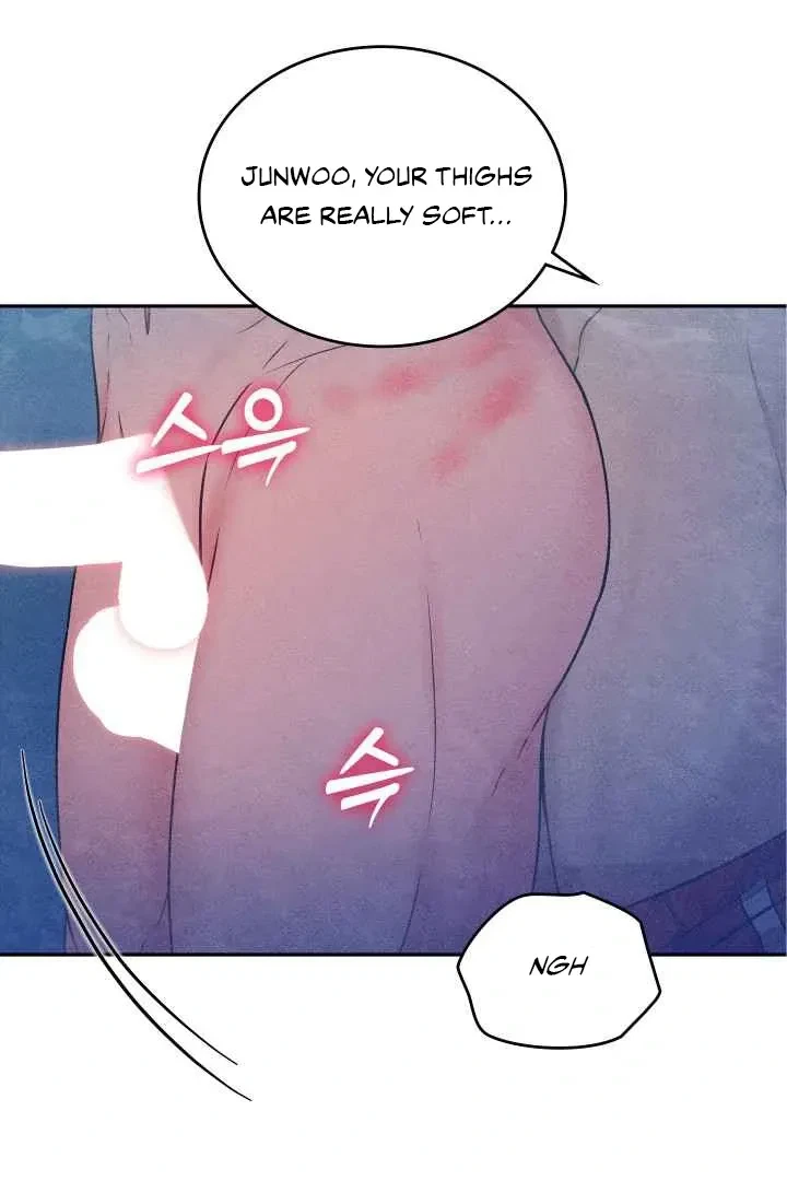 Chapter 8, page 5