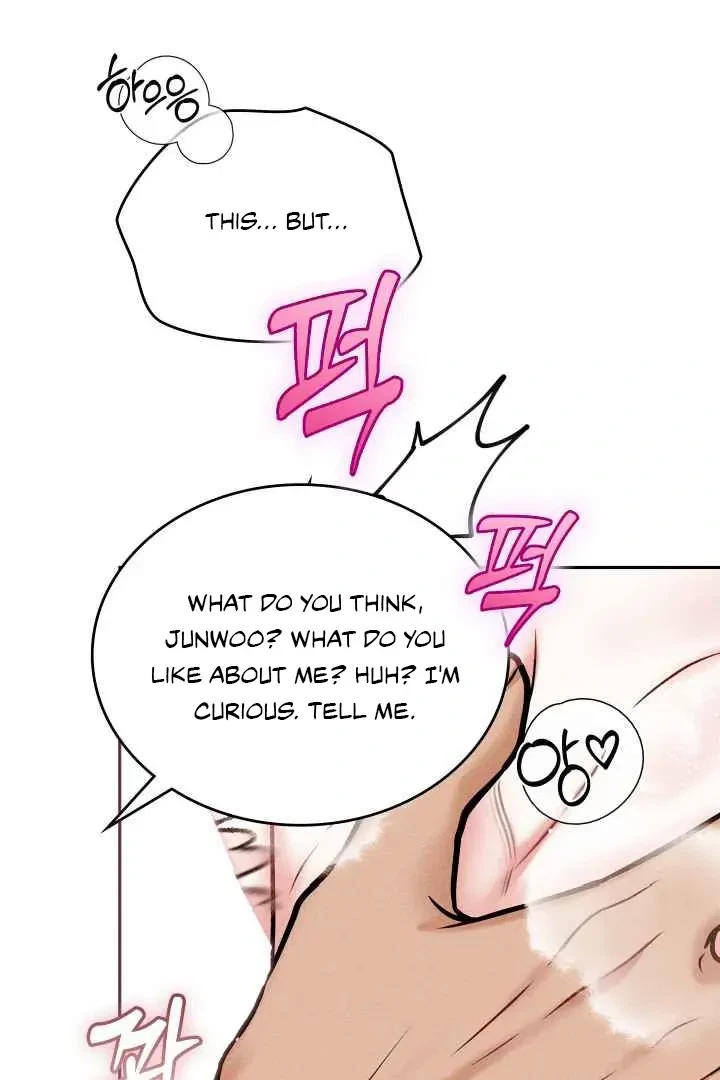 Chapter 8, page 51
