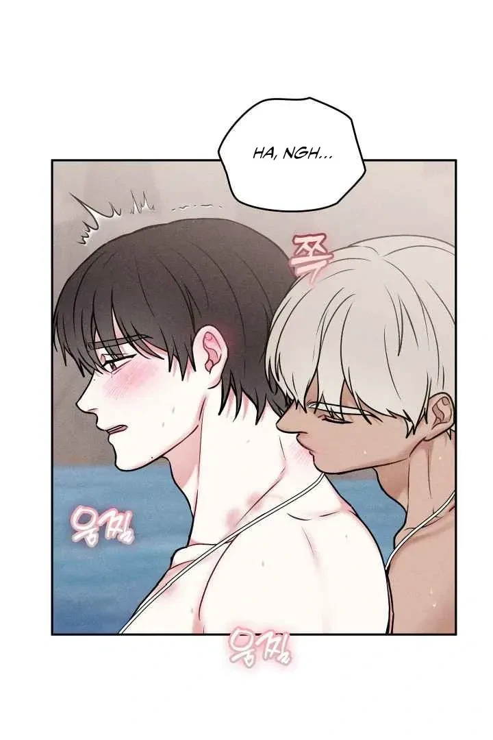 Chapter 8, page 6
