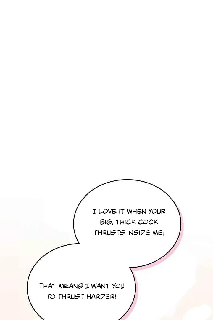 Chapter 8, page 61