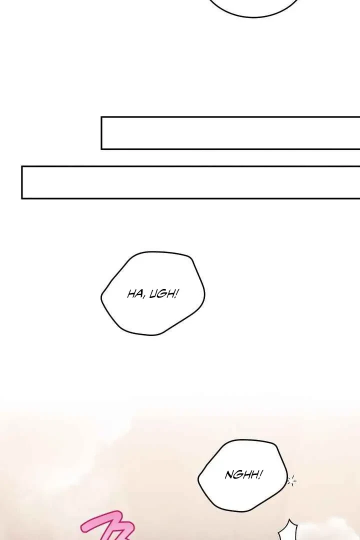 Chapter 8, page 66
