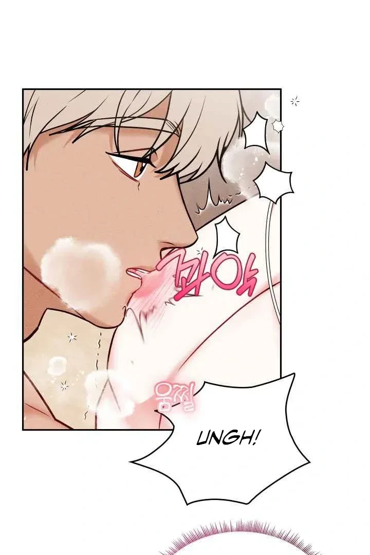 Chapter 8, page 70