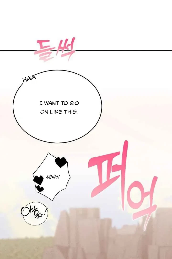 Chapter 8, page 75