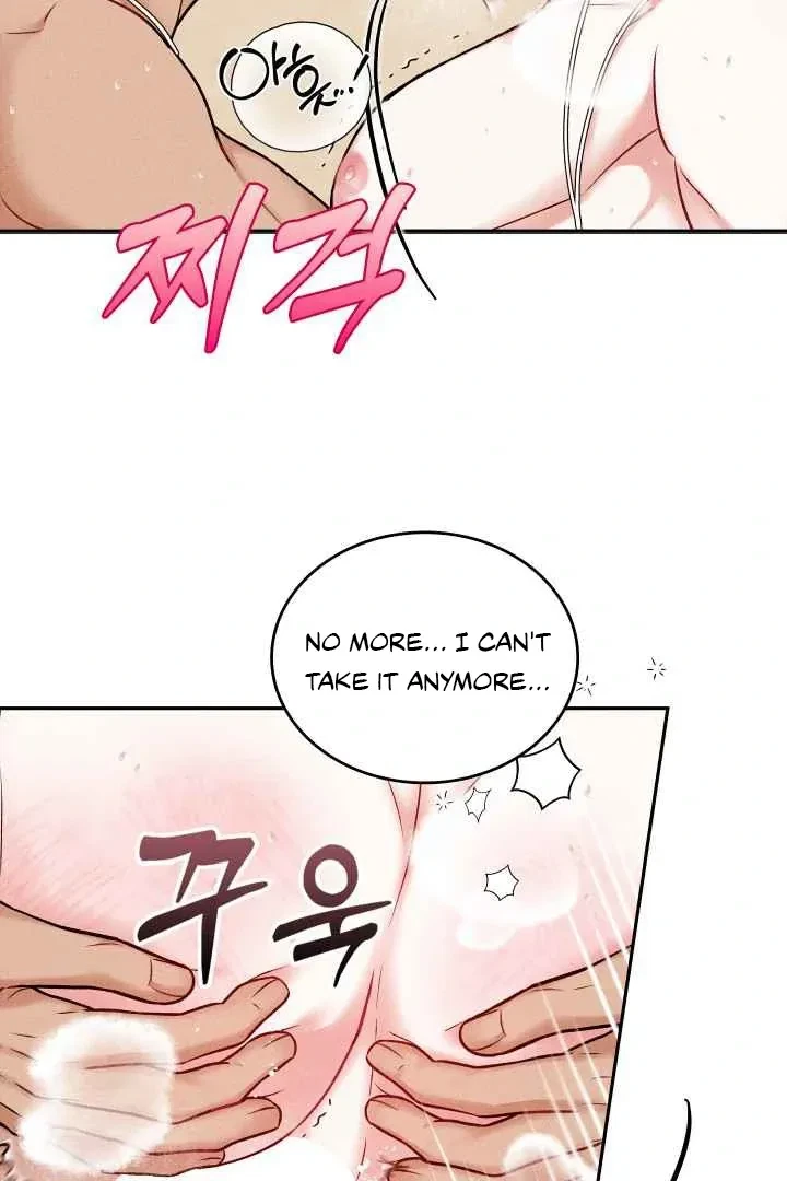 Chapter 8, page 78