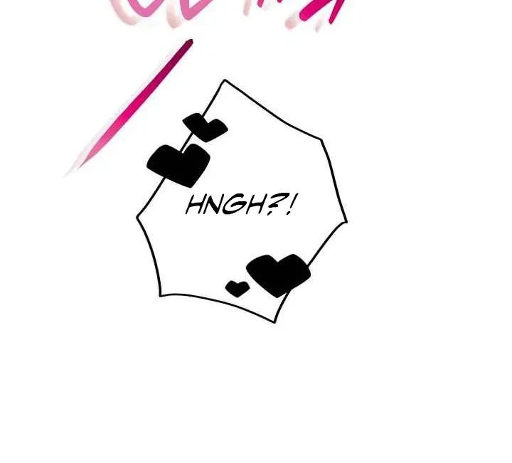 Chapter 8, page 80