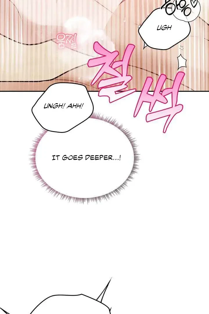 Chapter 8, page 84