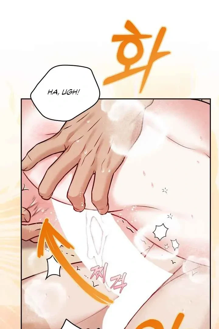 Chapter 8, page 86