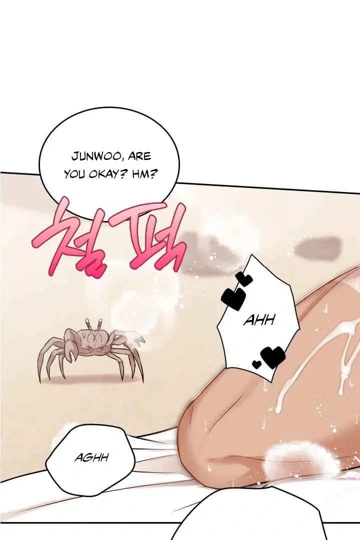 Chapter 8, page 89