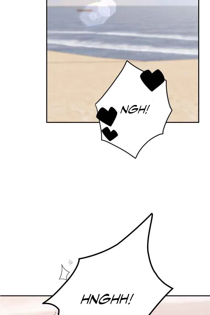 Chapter 8, page 91