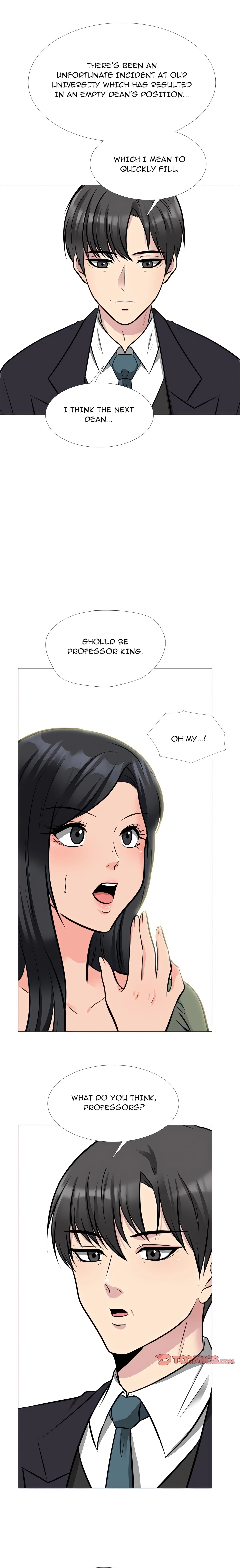 Chapter 169, page 11