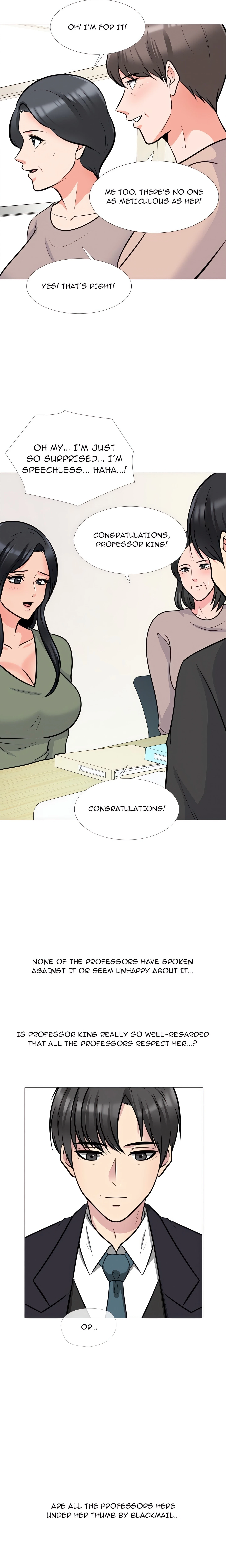 Chapter 169, page 12