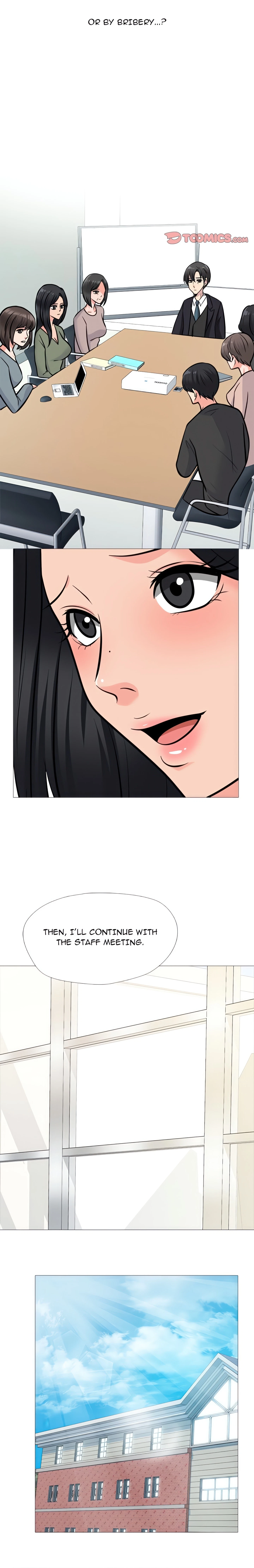 Chapter 169, page 13
