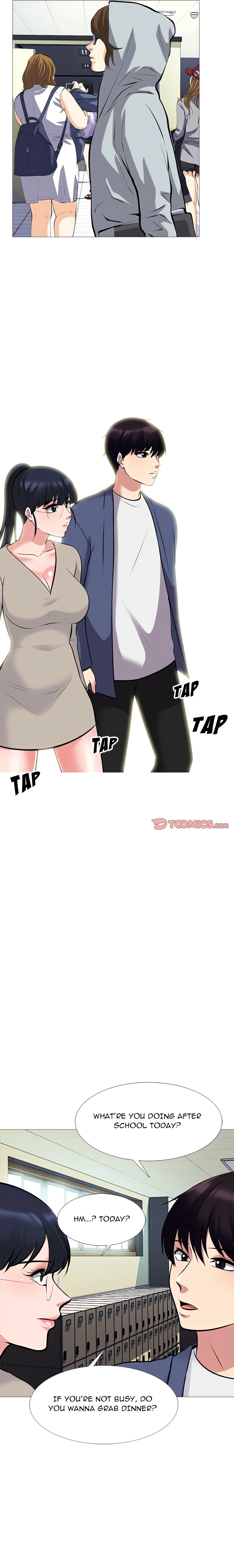 Chapter 169, page 14
