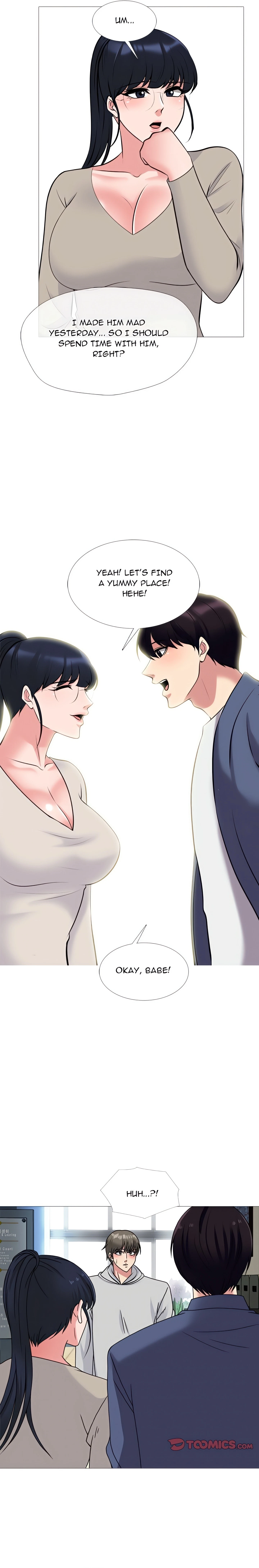 Chapter 169, page 15