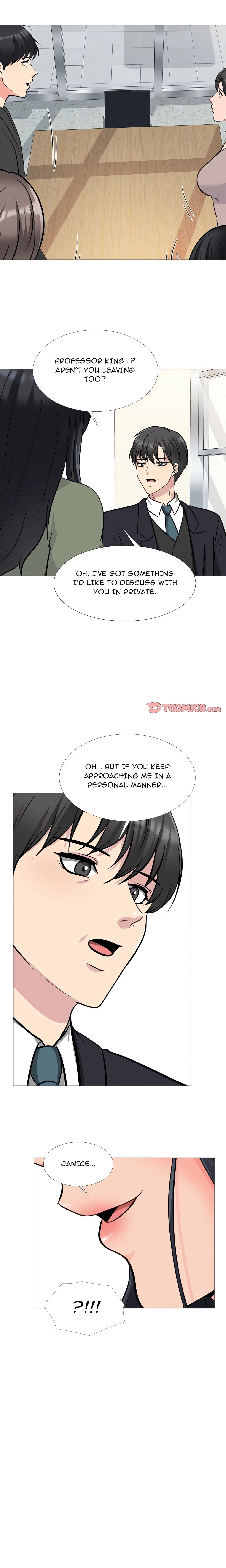 Chapter 169, page 18