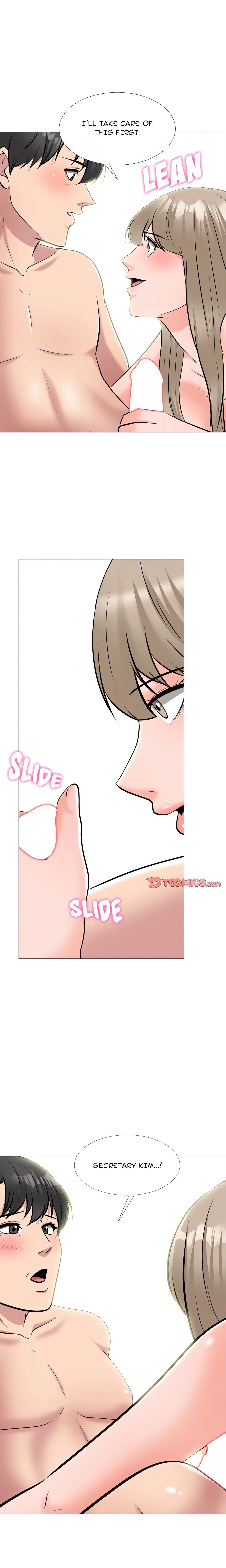 Chapter 169, page 6