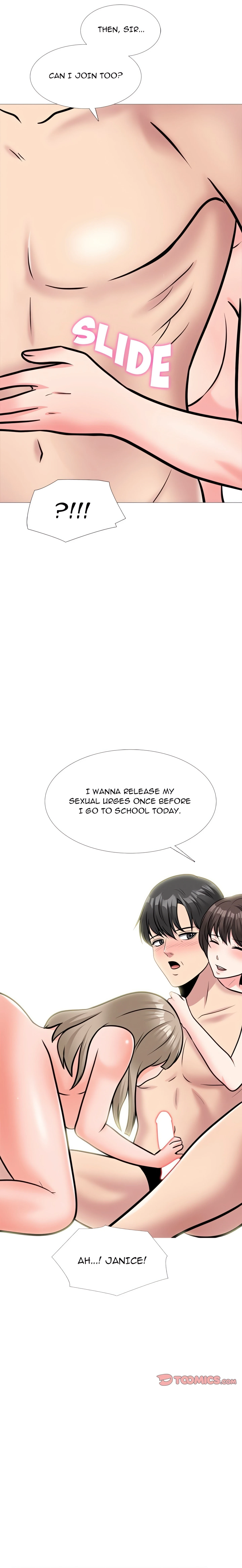 Chapter 169, page 7
