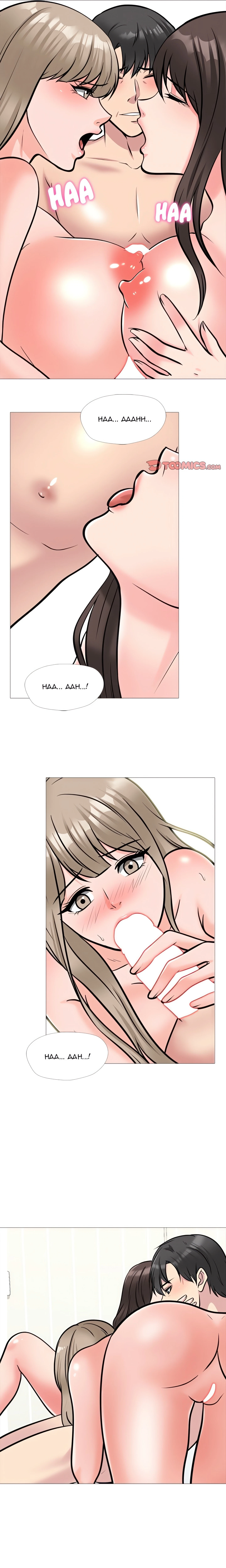 Chapter 169, page 9