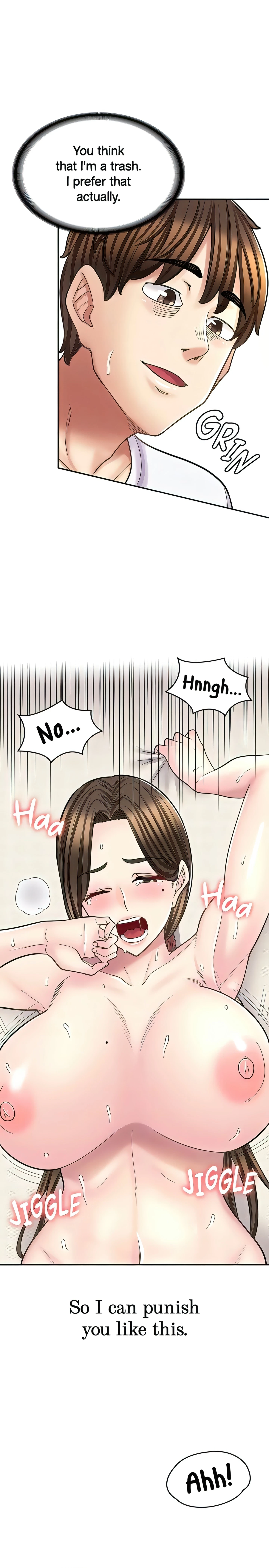 Chapter 26, page 10