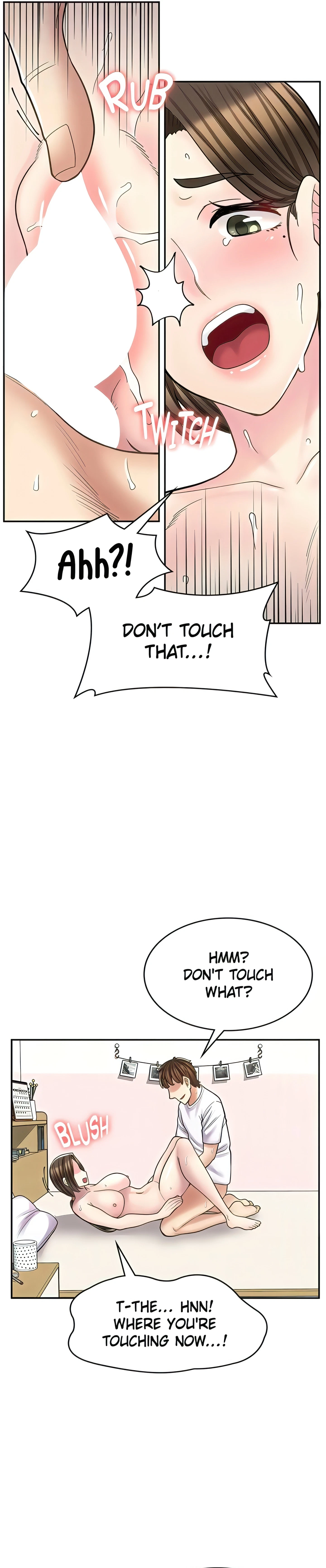 Chapter 26, page 12