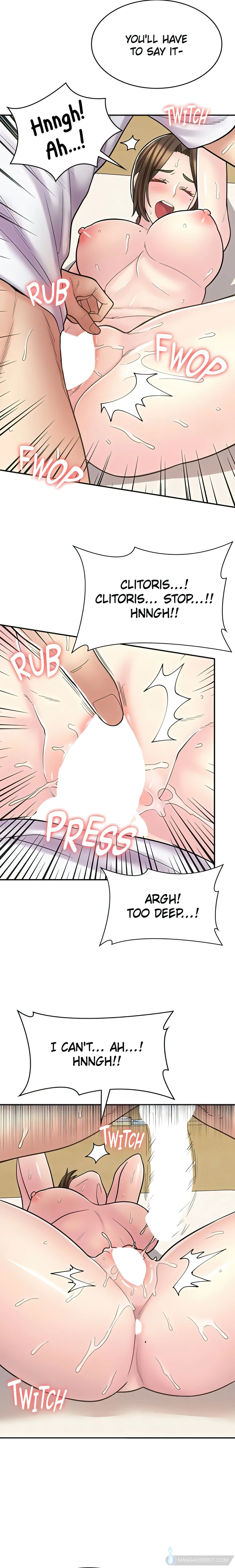 Chapter 26, page 13