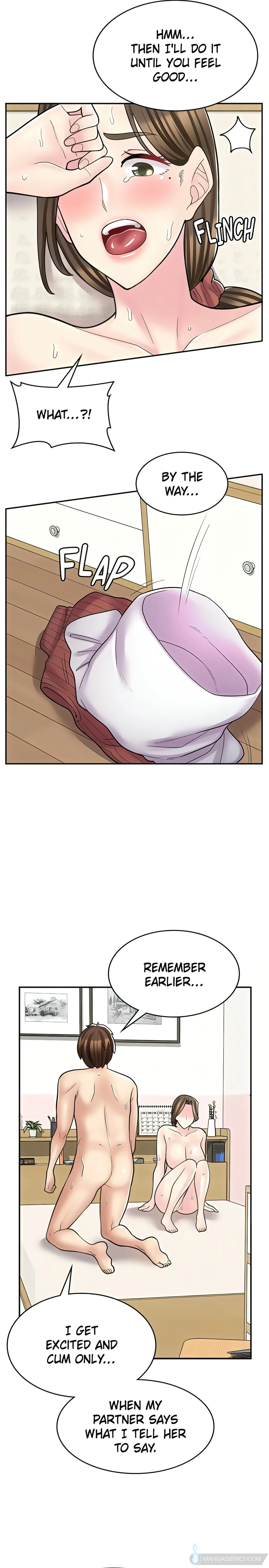 Chapter 26, page 15