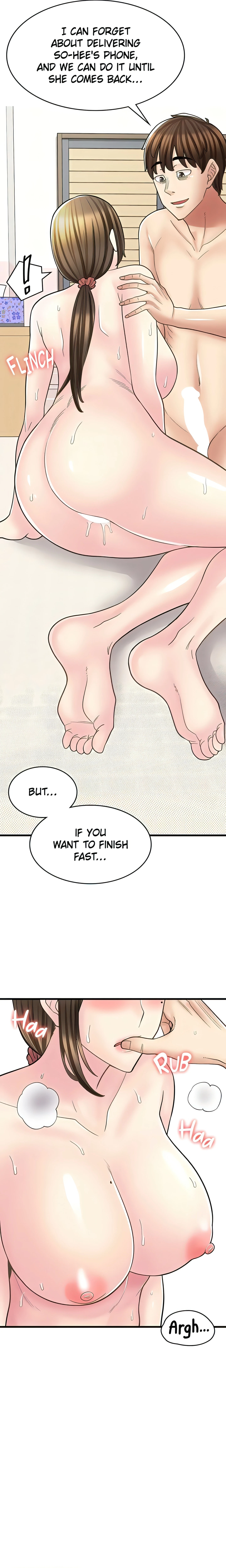 Chapter 26, page 16