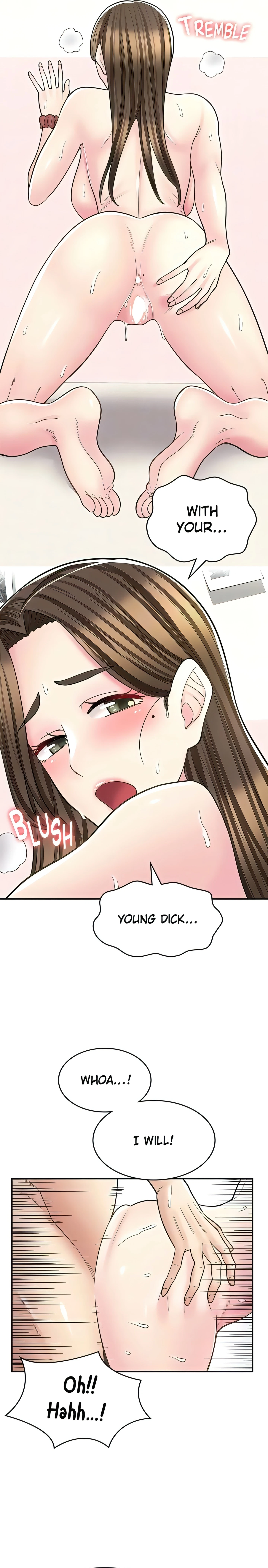 Chapter 26, page 18