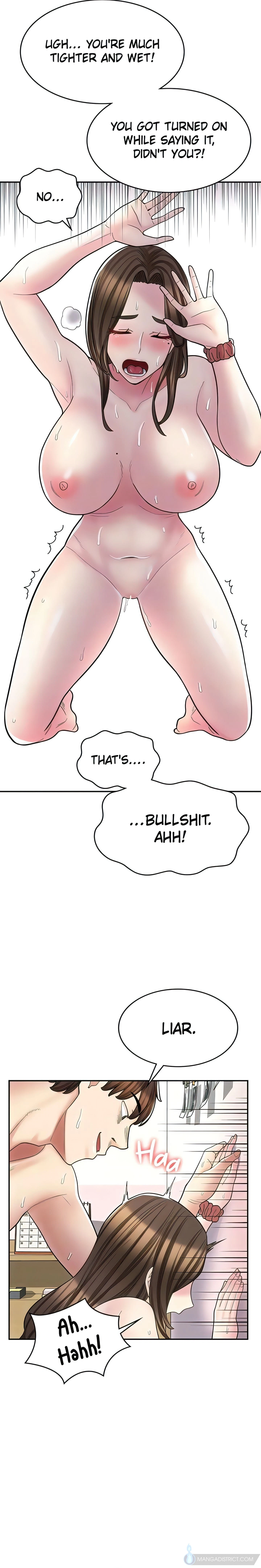 Chapter 26, page 19