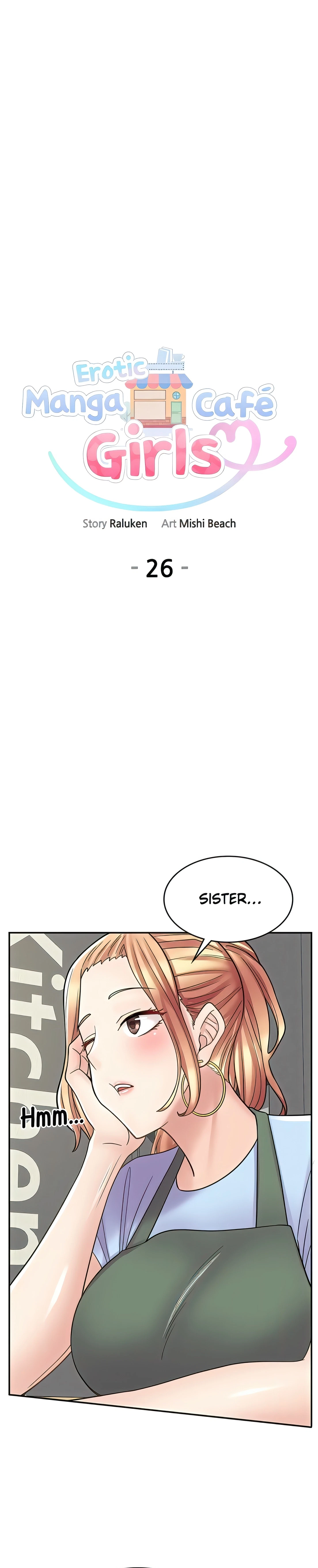 Chapter 26, page 2