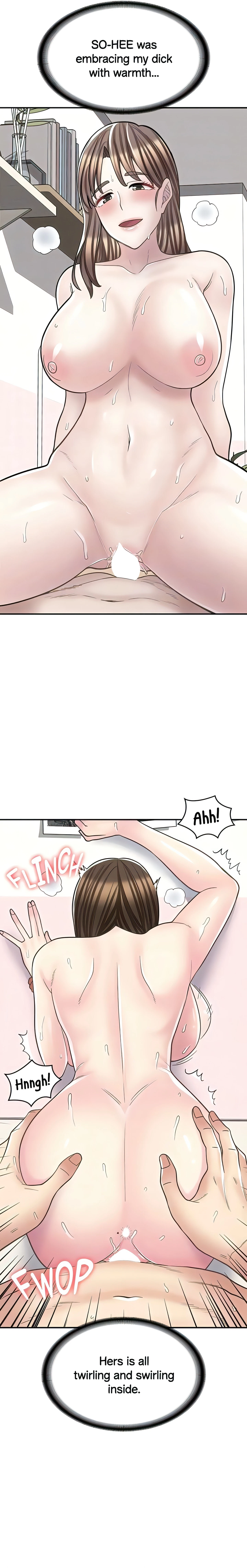 Chapter 26, page 20