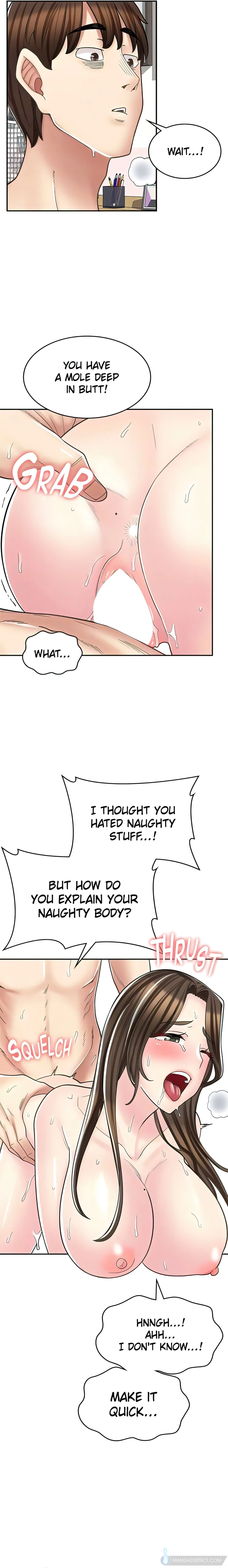 Chapter 26, page 21