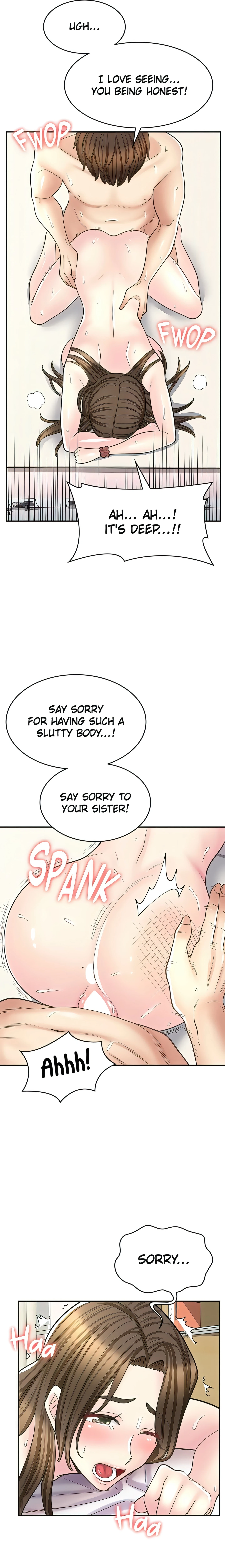 Chapter 26, page 26