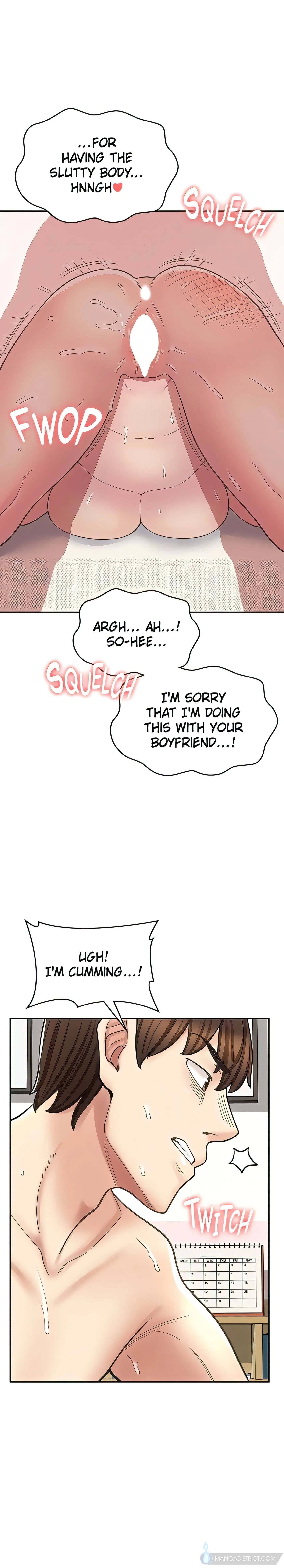Chapter 26, page 27